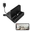 LIZVIE Phone Charger Hidden Camera  2.4G & 5G Wireless 170 Wide Angle Motion Detection/APP Remote/Night Vision/APP Remote View/SD Storage for Home/Office Security. view 1