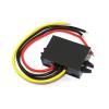 12V to 5V 24V to 5V 12V to 9V 3A Power Converter DC DC Step down Power Supply Module 8-36V Buck to 5V for Car LED Display(12V24V to 5V 3A) view 4