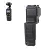 Protective Case for 3 Accessories,Protective Case Lens Protector Anti Slip Scratch Proof Sleeve Compatible with 3,Lightweight Compact Action Camera Protective Case Cover view 1