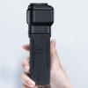 Protective Case for 3 Accessories,Protective Case Lens Protector Anti Slip Scratch Proof Sleeve Compatible with 3,Lightweight Compact Action Camera Protective Case Cover view 4