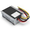 12V/24V to 5V DC Power Converter 36V/48V to 5V Voltage Reduction Module 60V/72V to 5V Vehicle Voltage Reduction Inverter(20A,48V60V(10-75V)_5V) view 3
