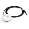 Humminbird NMEA 2000 GPS Heading Sensor Marine Navigation Accessory view 1