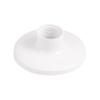 Humminbird NMEA 2000 GPS Heading Sensor Marine Navigation Accessory view 3