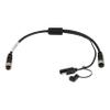 Humminbird NMEA 2000 GPS Heading Sensor Marine Navigation Accessory view 4