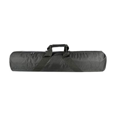Tripod Bag for Photography with Handle and Zipper for Lighting Gear, 90cm