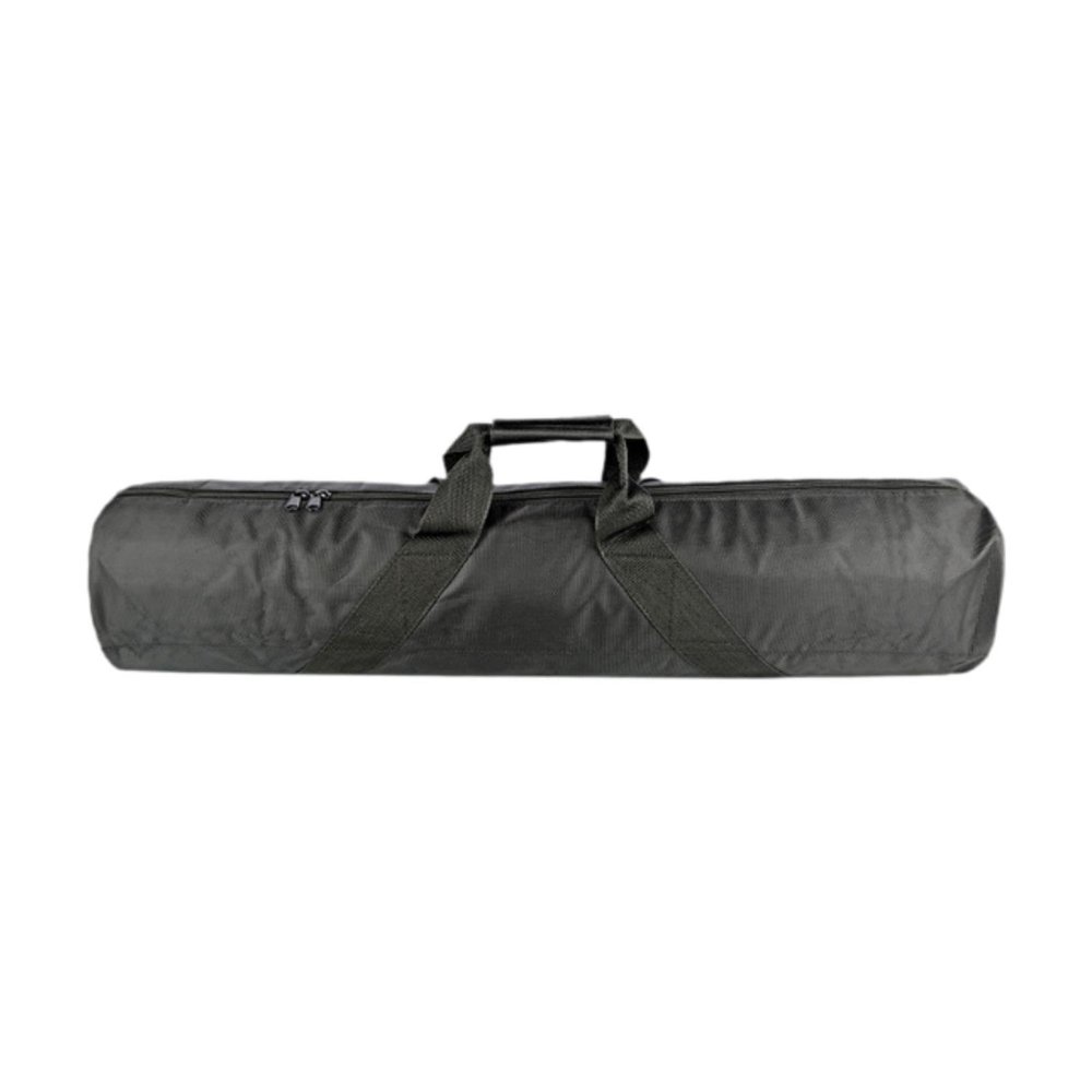 Tripod Bag for Photography with Handle and Zipper for Lighting Gear, 90cm