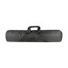 Tripod Bag for Photography with Handle and Zipper for Lighting Gear, 90cm view 1