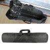 Tripod Bag for Photography with Handle and Zipper for Lighting Gear, 90cm view 2