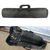 Tripod Bag for Photography with Handle and Zipper for Lighting Gear, 90cm view 3
