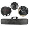 Tripod Bag for Photography with Handle and Zipper for Lighting Gear, 90cm view 4