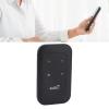 Sanpyl Mobile 4G 5G Router, SIM Card Slot Mobile WiFi Router for Camping view 1