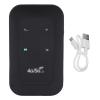 Sanpyl Mobile 4G 5G Router, SIM Card Slot Mobile WiFi Router for Camping view 2