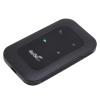 Sanpyl Mobile 4G 5G Router, SIM Card Slot Mobile WiFi Router for Camping view 4