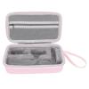 Carrying Casefor Osmo Camera, Nylon Carrying Case Storage Protective Bag Protective Protector Carrier Case for Osmo 3 Accessories view 1