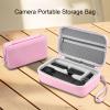 Carrying Casefor Osmo Camera, Nylon Carrying Case Storage Protective Bag Protective Protector Carrier Case for Osmo 3 Accessories view 2
