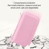 Carrying Casefor Osmo Camera, Nylon Carrying Case Storage Protective Bag Protective Protector Carrier Case for Osmo 3 Accessories view 3