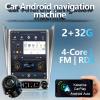 Android 12 Car Stereo, 10.1-inch HD Touchscreen, WiFi GPS Navigation Radio Player with Backup Camera for Chevrolet Equinox, GMC Terrain 2012-2017 (4+64 Without Lock) view 2