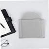 POPETPOP 4pcs Camera Bag Padded Inserts Camera Dividers for Organization Separator for and Lens Protection view 4