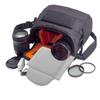 Mipcase 4pcs Camera Bag Compartment Divider Padded Dividers for Backpack Insert view 4