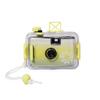 Citrus Ombre Underwater Camera by SUNNYLiFE view 1