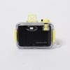 Citrus Ombre Underwater Camera by SUNNYLiFE view 2
