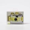 Citrus Ombre Underwater Camera by SUNNYLiFE view 3