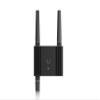 Ubiquiti UMR-Ultra Mobile Router, LTE IoT Router with WiFi, Wired WAN, DC Power Support view 1