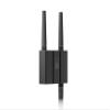 Ubiquiti UMR-Ultra Mobile Router, LTE IoT Router with WiFi, Wired WAN, DC Power Support view 2