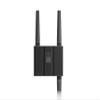 Ubiquiti UMR-Ultra Mobile Router, LTE IoT Router with WiFi, Wired WAN, DC Power Support view 3