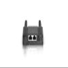 Ubiquiti UMR-Ultra Mobile Router, LTE IoT Router with WiFi, Wired WAN, DC Power Support view 4