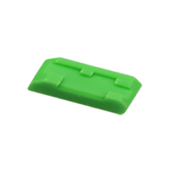 Smart Keeper Mini HDMI Port Lock, Pack of 10 blockers