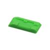 Smart Keeper Mini HDMI Port Lock, Pack of 10 blockers view 1