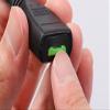 Smart Keeper Mini HDMI Port Lock, Pack of 10 blockers view 2