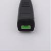 Smart Keeper Mini HDMI Port Lock, Pack of 10 blockers view 3