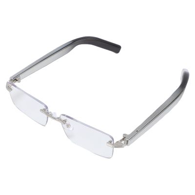 Bewinner AI Translation Smart Glasses Polarized, Real Time Video,100+ Language Translator, Calling, Music, Camera, Lightweight AI Translation Glasses for Travel Daily (Gradient Color)