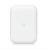 Ubiquiti U7 Pro Tri Band IEEE 802.11n/ac/ax/be/v/r/k 8.60 Gbit/s Wireless Range Extender - Outdoor view 1