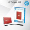 HP Envy x360 2-in-1 Touchscreen Laptop | 15.6" FHD Display | 40GB RAM | 1.5TB Storage (1TB SSD & 500GB P500 Portable SSD Red) | AMD Ryzen 5 7530U | Wi-Fi 6E | Win 11 Pro view 2