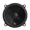Infinity Primus 503CF Primus Series 5-1/4" 2-Way Component Speaker System, Pair (Renewed) view 2