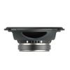 Infinity Primus 503CF Primus Series 5-1/4" 2-Way Component Speaker System, Pair (Renewed) view 3