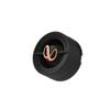 Infinity Primus 503CF Primus Series 5-1/4" 2-Way Component Speaker System, Pair (Renewed) view 4