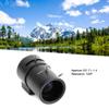 2.8 12mm 720P HD Aluminum Alloy CS Mount Security Camera with Auto Aperture Zoom Lens for System view 3