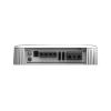 Infinity Reference 6001A High Performance Mono Subwoofer Amplifier (Renewed) view 3