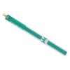 ADS B Antenna Receiving Module Receiver Board 1090MHz High Gain 2dBi Signal Booster for Aviation Enthusiasts and Pilots Lightweight Durable Design Easy to Install view 2
