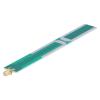 ADS B Antenna Receiving Module Receiver Board 1090MHz High Gain 2dBi Signal Booster for Aviation Enthusiasts and Pilots Lightweight Durable Design Easy to Install view 4