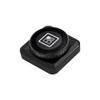 Cooler Master MasterHUB Encoder Dial with IPS Display Modular Platform, Scene Switching, Volume Control, Clock, Timer, and More: Endless Creative Possibilities view 1