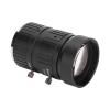 8MP Industrial Camera Lens with C Mount, 75mm Central Length, 1in Image Format, Manual Iris for Definition Imaging view 3