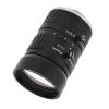 8MP Industrial Camera Lens with C Mount, 75mm Central Length, 1in Image Format, Manual Iris for Definition Imaging view 4