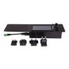 Marshall Electronics RCP-Plus Multicamera Control Unit with 5-inch Touchscreen and VISCA IP Support view 2