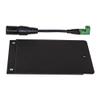 Marshall Electronics RCP-Plus Multicamera Control Unit with 5-inch Touchscreen and VISCA IP Support view 3