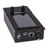 Marshall Electronics RCP-Plus Multicamera Control Unit with 5-inch Touchscreen and VISCA IP Support view 4
